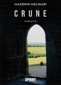 Crune - Librerie.coop Crune - Librerie.coop