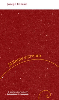 Al limite estremo - Librerie.coop
