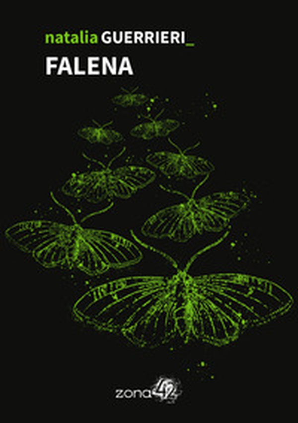 Falena - Librerie.coop Falena - Librerie.coop