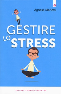 Gestire lo stress - Librerie.coop