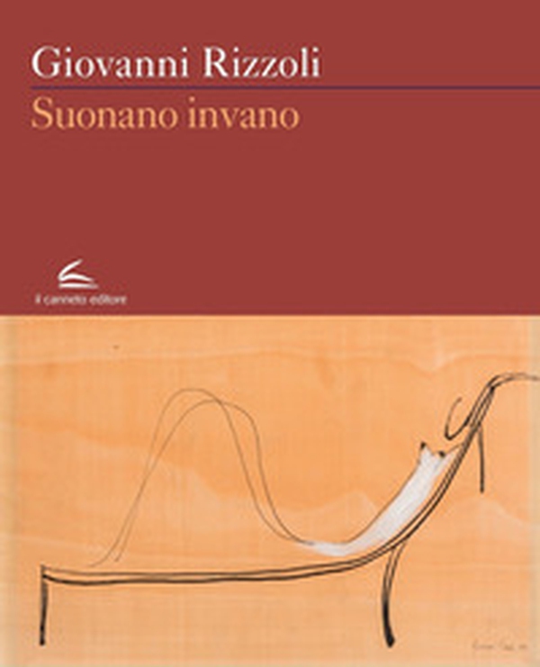 Suonano invano - Librerie.coop Suonano invano - Librerie.coop