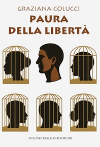 Paura della libertà - Librerie.coop