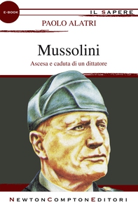 Mussolini - Librerie.coop