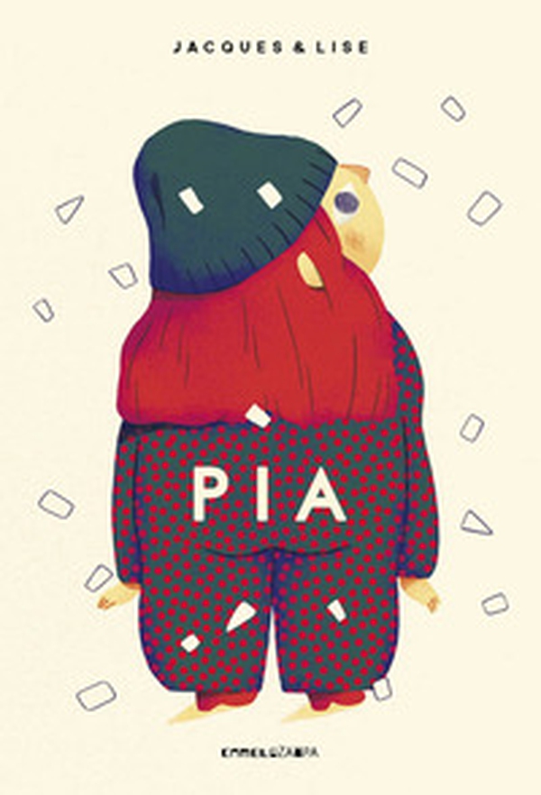 Pia - Librerie.coop Pia - Librerie.coop