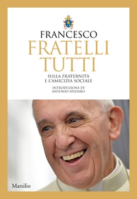 Fratelli tutti - Librerie.coop