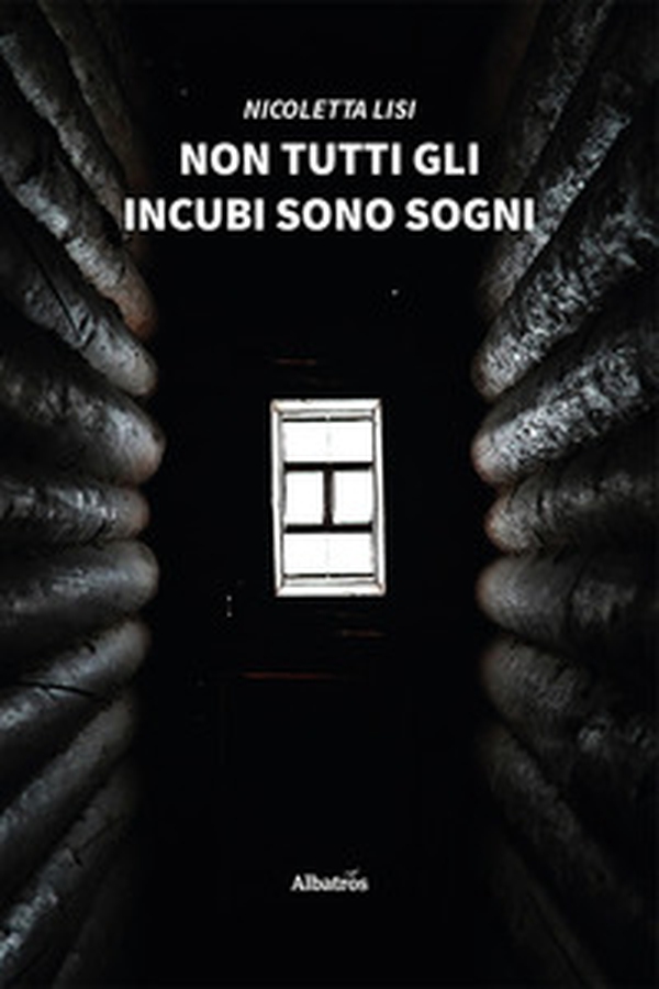 Non tutti gli incubi sono sogni - Librerie.coop Non tutti gli incubi sono sogni - Librerie.coop