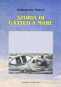 Storia di Gatteo a Mare - Librerie.coop