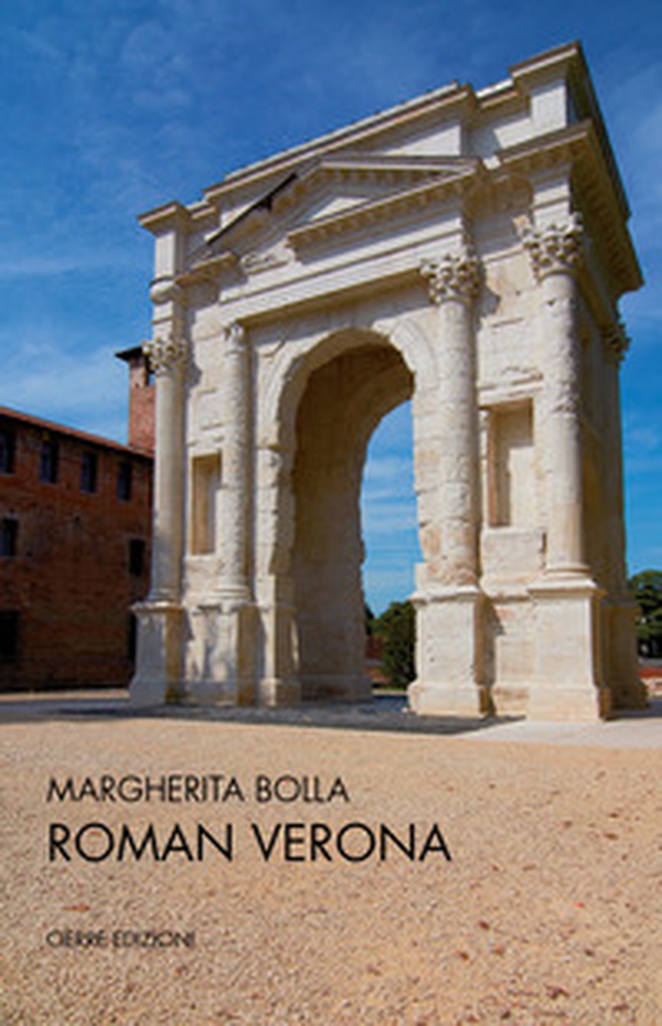 Roman Verona - Librerie.coop Roman Verona - Librerie.coop