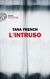 L'intruso - Librerie.coop L'intruso - Librerie.coop