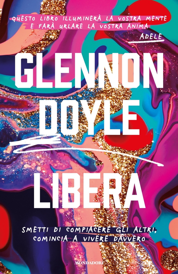 Libera - Librerie.coop Libera - Librerie.coop