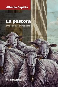 La Pastora - Librerie.coop