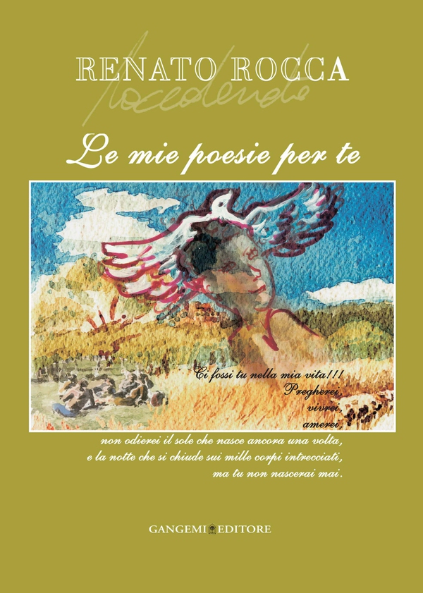 Le mie poesie per te - Librerie.coop Le mie poesie per te - Librerie.coop