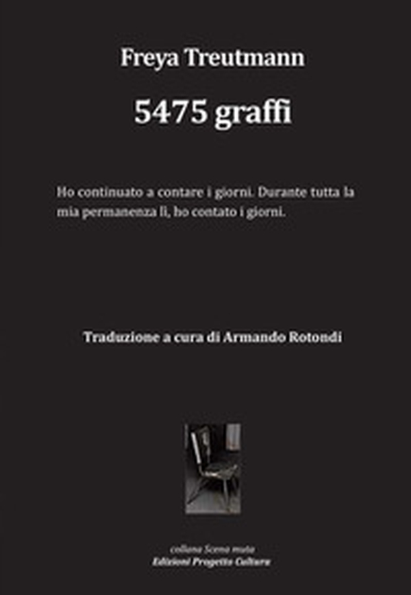 5475 graffi - Librerie.coop 5475 graffi - Librerie.coop