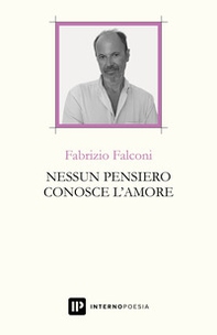 Nessun pensiero conosce l'amore - Librerie.coop