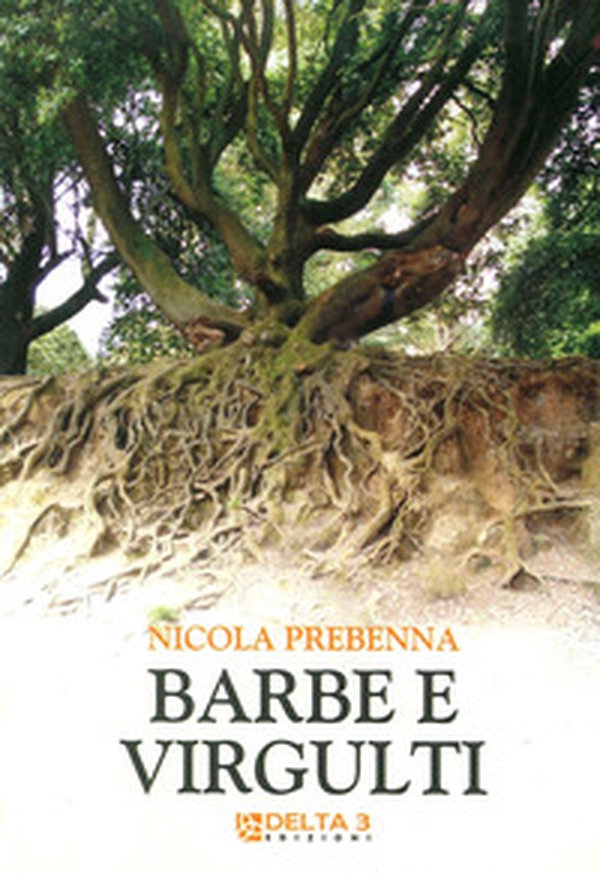 Barbe e virgulti - Librerie.coop Barbe e virgulti - Librerie.coop