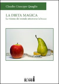 La dieta magica - Librerie.coop