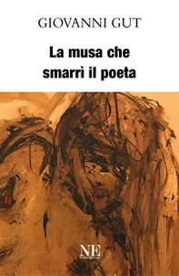 La musa che smarrì il poeta - Librerie.coop La musa che smarrì il poeta - Librerie.coop