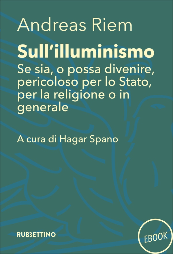 Sull’illuminismo - Librerie.coop Sull’illuminismo - Librerie.coop