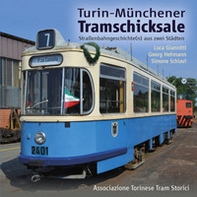 Tramshicksale - Librerie.coop Tramshicksale - Librerie.coop