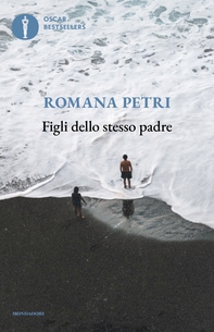 Figli dello stesso padre - Librerie.coop Figli dello stesso padre - Librerie.coop
