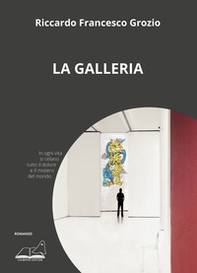 La galleria - Librerie.coop