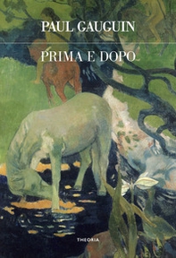 Prima e dopo - Librerie.coop Prima e dopo - Librerie.coop