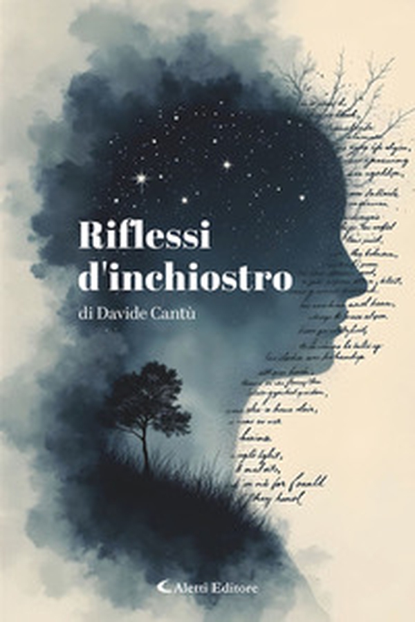 Riflessi d'inchiostro - Librerie.coop