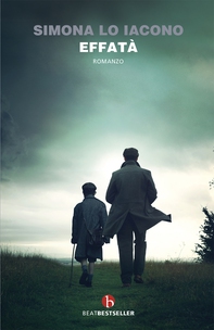 Effatà - Librerie.coop