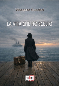 La vita che ho scelto - Librerie.coop