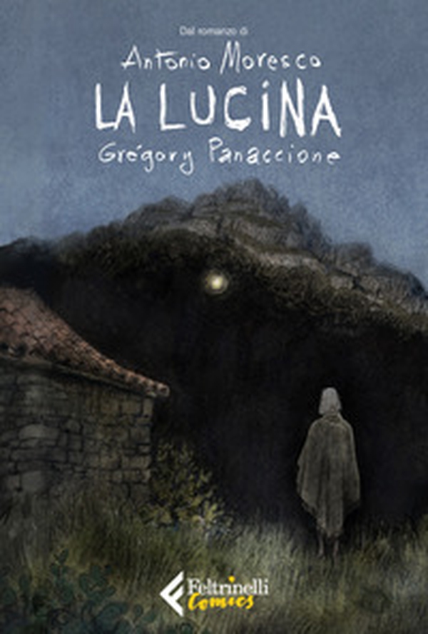 La lucina - Librerie.coop La lucina - Librerie.coop