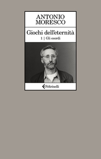 Giochi dell'eternità. 1 | Gli esordi - Librerie.coop