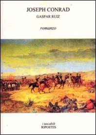 Gaspar Ruiz - Librerie.coop Gaspar Ruiz - Librerie.coop