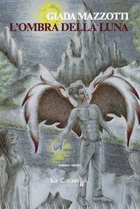 L'ombra della luna - Librerie.coop