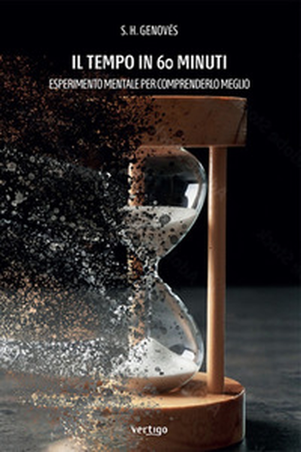 Il tempo in 60 minuti - Librerie.coop Il tempo in 60 minuti - Librerie.coop