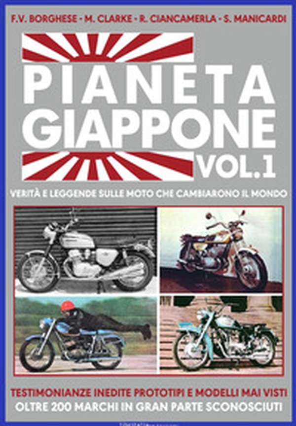 Pianeta Giappone - Librerie.coop Pianeta Giappone - Librerie.coop