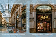 C'era una volta il libraio. Libreria Bocca di Milano - Librerie.coop