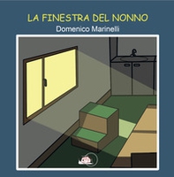 La finestra del nonno - Librerie.coop