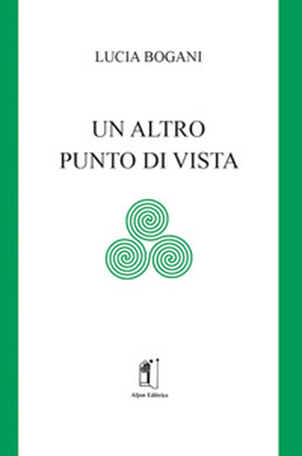 Un altro punto di vista - Librerie.coop Un altro punto di vista - Librerie.coop