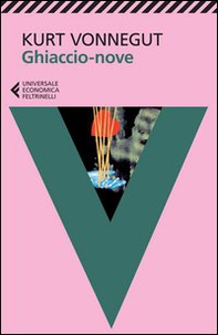 Ghiaccio-nove - Librerie.coop Ghiaccio-nove - Librerie.coop
