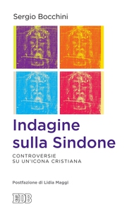 Indagine sulla Sindone - Librerie.coop Indagine sulla Sindone - Librerie.coop