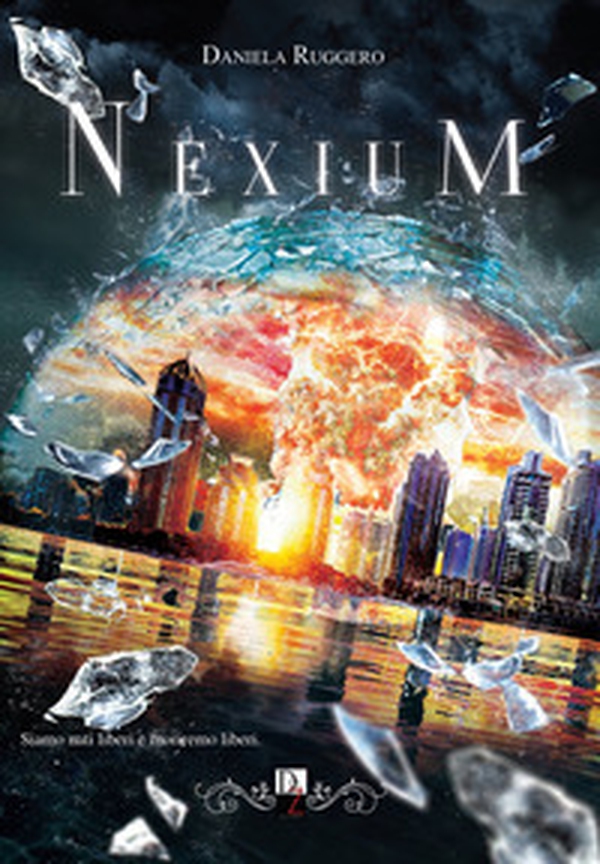 Nexium - Librerie.coop Nexium - Librerie.coop