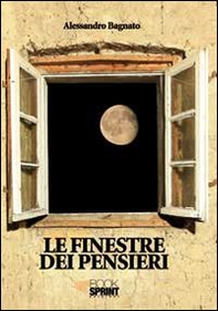 Le finestre dei pensieri - Librerie.coop