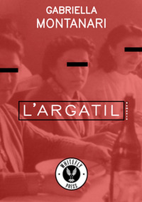 L'Argatil - Librerie.coop L'Argatil - Librerie.coop