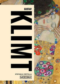 Gustav Klimt - Librerie.coop
