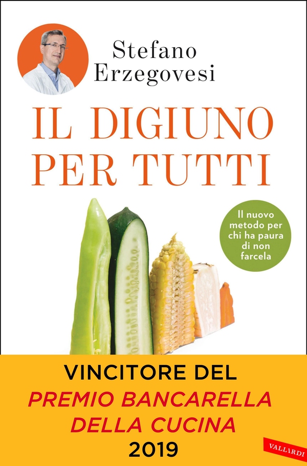 Il digiuno per tutti - Librerie.coop Il digiuno per tutti - Librerie.coop