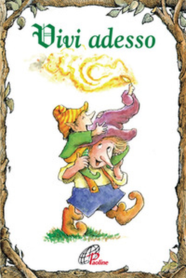 Vivi adesso - Librerie.coop Vivi adesso - Librerie.coop