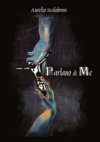 Parlano di me - Librerie.coop