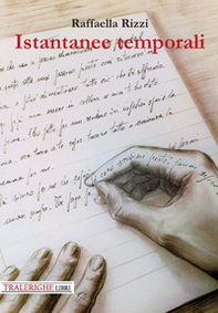 Istantanee temporali - Librerie.coop