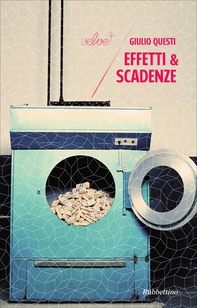 Effetti & scadenze - Librerie.coop Effetti & scadenze - Librerie.coop
