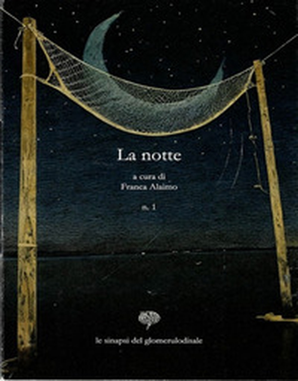 La notte - Librerie.coop